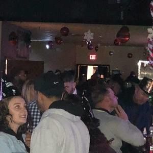 Meet your Posher, Angelo